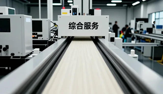 临高驰涵全电子商务有限公司