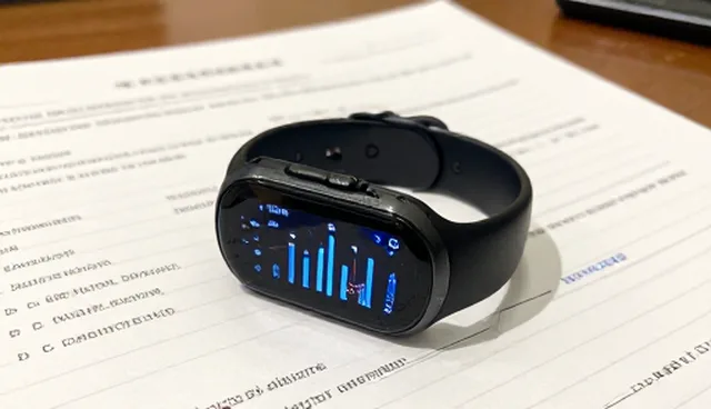 仓储配送如何满足不同批发零售企业的适用条件?