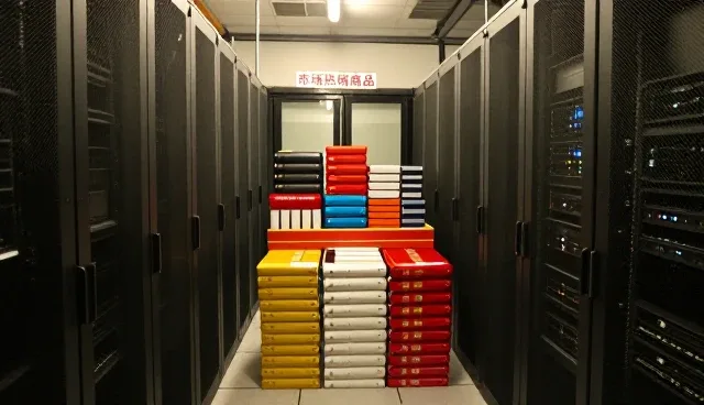 无线蓝牙耳机在日常使用中的续航表现分析