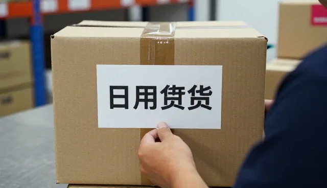 项目现场使用批发零售有哪些优势