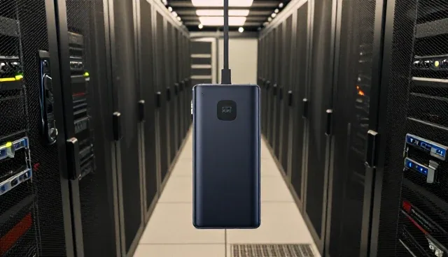 地区差异对礼品采购选型的关键影响