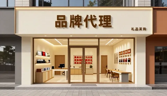 多功能充电宝在礼品采购中的应用场景分析