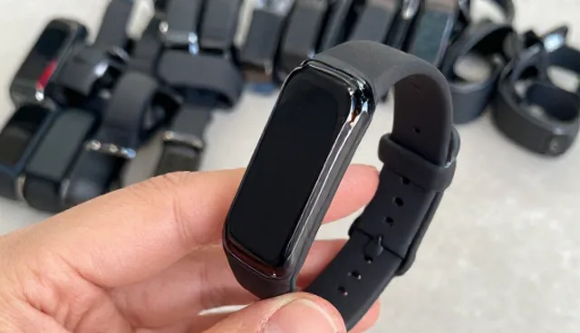 维护方法：批发零售选型关注点分析