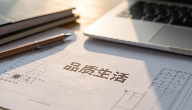 多功能充电宝选型中的品牌代理策略与实际考量